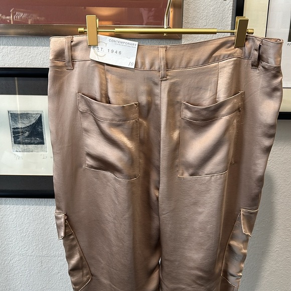 EST 1946  Refined Cargo Pants - Picture 6 of 6
